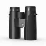 GPO PASSION ED 8x42 Black/Black - Bild 2