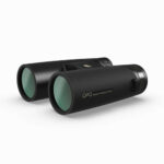 GPO PASSION ED 10x42 Black/Black - Bild 4