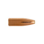 17 (.172´´) 25gr HPFB Match Varmint (Berger Kulor) 200/ask - Bild 3