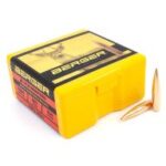 7mm (.284) 180gr HPBT VLD-Hunting (Berger Kulor) 100/ask - Bild 2