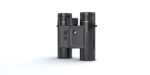 GPO Rangeguide 2800 8x32 Gen2 - Bild 2