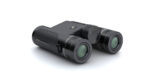 GPO Rangeguide 2800 8x32 Gen2 - Bild 3