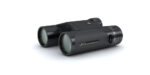 GPO Rangeguide 2800 8x32 Gen2 - Bild 4