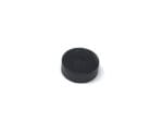 Reximex Spare Part Thick Seal - Bild 2