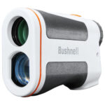 Bushnell Edge Disc Golf Rangefinder - Bild 2