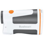 Bushnell Edge Disc Golf Rangefinder - Bild 9