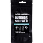Tactical Foodpack Outdoor Shower - Bild 2