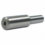 Pilot .432 Forhand Outside Neck Turner (Forster)*