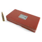 Hornady Case Lube Pad & Loading Tray, Laddblock med smörjmatta - Bild 2