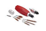 Hornady Lock-N-Load® Quick Change Hand Tool - Bild 2