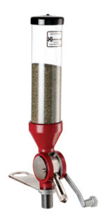 Hornady Lock-N-Load® Bench Rest Grade Powder Measure - Bild 2