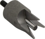 Hornady Case Prep 4-Blade Od Deburr - Bild 2