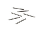 Hornady Die Accs. Decap Pin Small (6 Pk) 6/Box - Bild 2