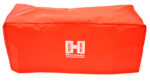 Hornady Case Trimmer Dust Cover - Bild 2