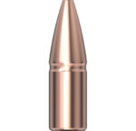 Hornady CX™ Bullets 22 Cal (.224) 50 gr 50/Box - Bild 2