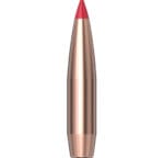 Hornady ELD-X® Bullets 22 Cal (.224) 80 gr 100/Box - Bild 2