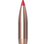 Hornady ELD-X® Bullets 6mm (.243) 90 gr 100/Box - Bild 2
