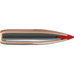 Hornady A-MAX® Match Bullets 30 Cal (.308) 168 gr 100/Box H30502 3