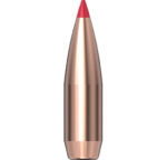 Hornady A-MAX® Match Bullets 30 Cal (.308) 168 gr 100/Box H30502 ny 1
