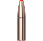 Hornady Sub-X® Bullets 7.62x39mm (.3115) 225 gr 100/Box - Bild 2