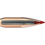 Hornady Interbond® Bullets 338 Cal (.338) 225 gr 100/Box - Bild 3