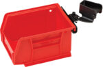 Hornady Progressive Presses Universal Accessory Bin & Bracket - Bild 2