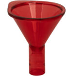 Hornady® Basic Powder Funnel - Bild 2