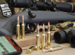 Hornady Precision Hunter™ Ammunition 7mm PRC 175 gr ELD-X® 20/Box - Bild 4