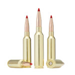 Hornady Precision Hunter™ Ammunition 7mm PRC 175 gr ELD-X® 20/Box - Bild 2