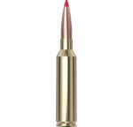 Hornady Precision Hunter™ Ammunition 7mm PRC 175 gr ELD-X® 20/Box