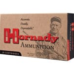 30-06 SPRG 165 GR BTSP