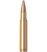 Hornady Custom™ Ammunition