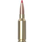 Hornady Precision Hunter® Ammo 6mm ARC 103 gr ELD-X® 20/Box