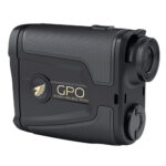 GPO Rangetracker 2000 OLED Black - Bild 3