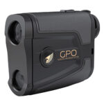 GPO Rangetracker 2000 OLED Black - Bild 2