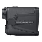 GPO Rangetracker 2000 OLED Black - Bild 4