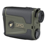 GPO Rangetracker 2000 OLED - Bild 2
