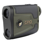 GPO Rangetracker 2000 OLED - Bild 3