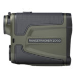 GPO Rangetracker 2000 OLED - Bild 4