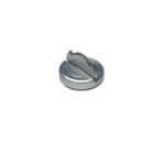 Leupold Battery Cover GX & RX Silver - Bild 2