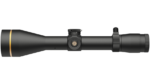 Leupold VX-3HD 3.5-10x50 CDS-ZL Illum. FireDot Twilight Hunter L180628 1 1