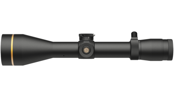 Leupold VX-3HD 3.5-10x50 CDS-ZL Illum. FireDot Twilight Hunter L180628 1 1