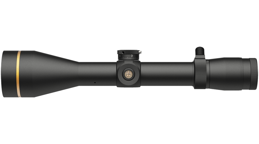 L180628_1 Leupold VX-3HD 3.5-10x50 CDS-ZL Illum. FireDot Twilight Hunter L180628 1 1