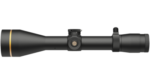Leupold VX-3HD 3.5-10x50 CDS-ZL Illum. FireDot Twilight Hunter