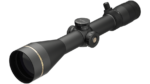 Leupold VX-3HD 3.5-10x50 CDS-ZL Illum. FireDot Twilight Hunter L180628 2
