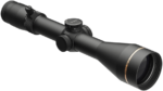 Leupold VX-3HD 3.5-10x50 CDS-ZL Illum. FireDot Twilight Hunter L180628 3