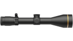 Leupold VX-3HD 3.5-10x50 CDS-ZL Illum. FireDot Twilight Hunter L180628 4