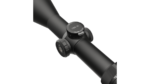 Leupold VX-3HD 3.5-10x50 CDS-ZL Illum. FireDot Twilight Hunter L180628 5
