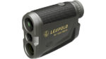Leupold RX-1400i TBR/W Gen2 with Flightpath - Bild 2