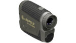 Leupold RX-1400i TBR/W Gen2 with Flightpath - Bild 3